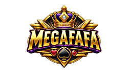 LOGO situs slot mudah jp